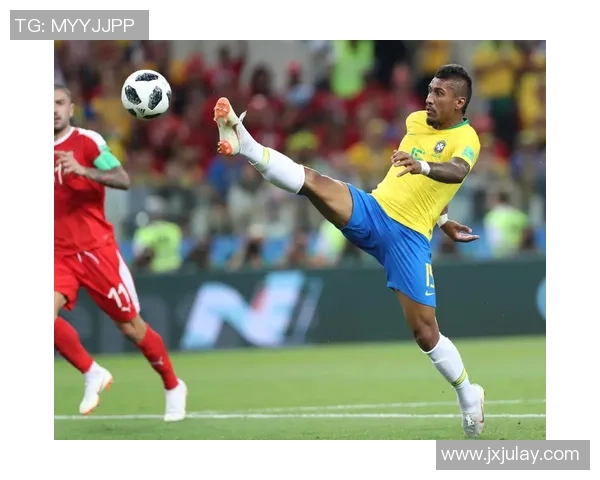 足球明星转战乒乓球赛场展现新风采引发球迷热议与期待 足球明星转战乒乓球赛场展现新风采引发球迷热议与期待