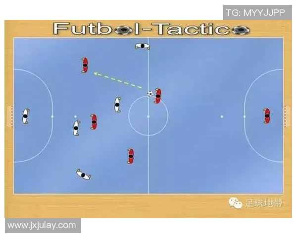 重庆足球队的战术转换分析与未来发展方向探讨 重庆足球队的战术转换分析与未来发展方向探讨