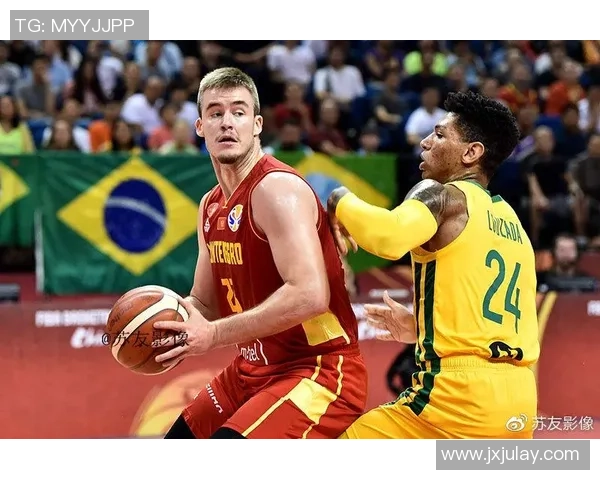 南京篮球队在世界杯预选赛中的战术分析与表现评估 南京篮球队在世界杯预选赛中的战术分析与表现评估