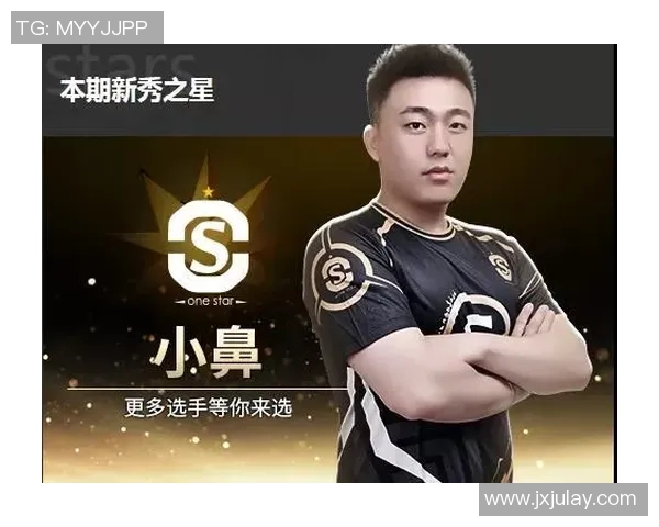 成都篮球队崛起之路：从默默无闻到杯赛荣耀的成长历程