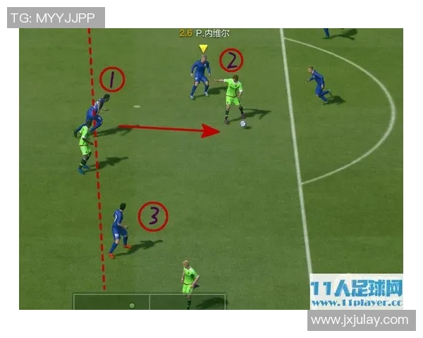 武汉篮球队防反战术深度解析与实战应用探讨