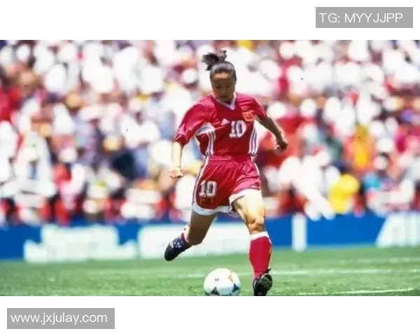 沙场点兵足球明星中那些名字里带有沙的传奇人物与他们的故事