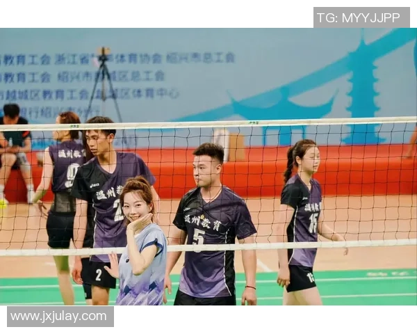 深圳排球队荣登排球团队协作排行榜第一名展现卓越团队精神与实力