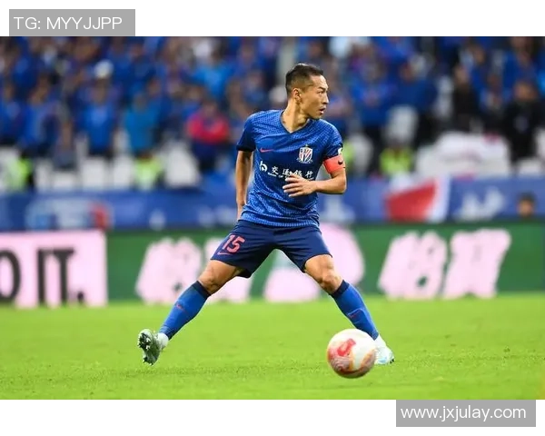 足球明星队精彩对决全明星阵容揭晓赛季最佳球员齐聚一堂 足球明星队精彩对决全明星阵容揭晓赛季最佳球员齐聚一堂