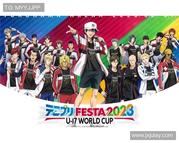 广州网球队在世界杯中的节奏表现分析与战术解读 广州网球队在世界杯中的节奏表现分析与战术解读