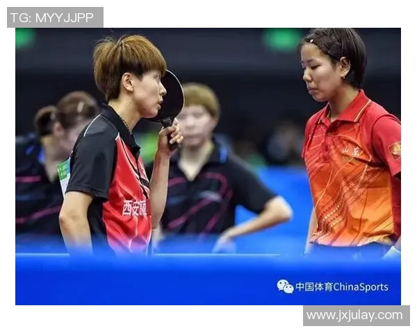 成都乒乓球队荣登战术排行榜首位引领乒乓球新风潮